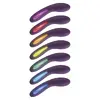 Vibrators TOYJOY LUMINATE LIGHT Photo 2