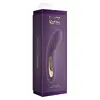 Vibrators TOYJOY LUMINATE LIGHT Photo 4