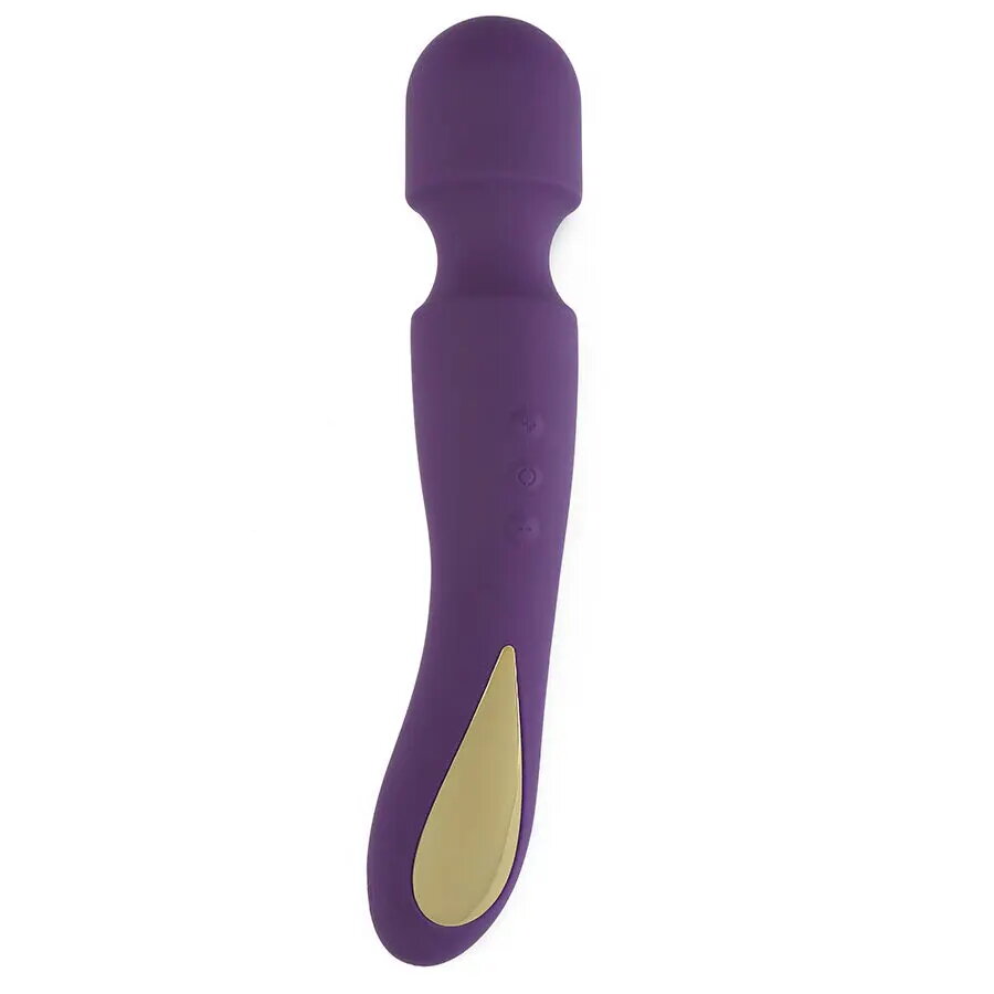 Intimate Massagers & Stimulators