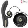 Вибратор IBIZA TECHNOLOGY IBIZA - Twister Photo 2