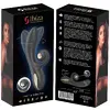 Вибратор IBIZA TECHNOLOGY IBIZA - Twister Photo 6