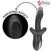 Вибратор IBIZA TECHNOLOGY IBIZA Photo 4