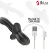 Вибратор IBIZA TECHNOLOGY IBIZA Photo 5