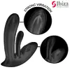 Wearable vibrator IBIZA TECHNOLOGY IBIZA Photo 2