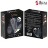 Wearable vibrator IBIZA TECHNOLOGY IBIZA Photo 6