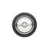 Blade coffee grinder Maestro MR-454 NEW 150W Photo 2