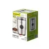 Blade coffee grinder Maestro MR-454 NEW 150W Photo 3