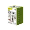 Blade coffee grinder Maestro MR-454 NEW 150W Photo 4