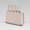 Knife and board set Maestro MR-1412-BEIGE Photo 3