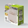 Knife and board set Maestro MR-1412-BEIGE Photo 8