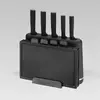 Кухонный нож Maestro MR-1412-BLACK Photo 2