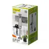 Rokas blenderis Maestro MR-569 NEW — 1000 W Photo 2