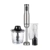 Rokas blenderis Maestro MR-569 NEW — 1000 W Photo 3