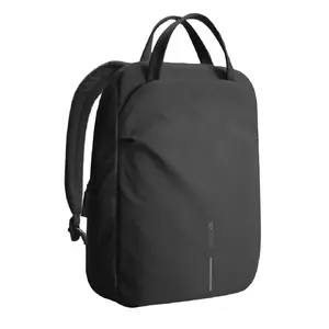 Mugursoma XDDESIGN Bobby Soft Tote — Pretzagļa ūdensizturīga mugursoma, 15 L, piemērota 16" klēpjdatoriem