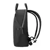 Mugursoma XDDESIGN Bobby Soft Tote — 15 L, līdz 16" Photo 2