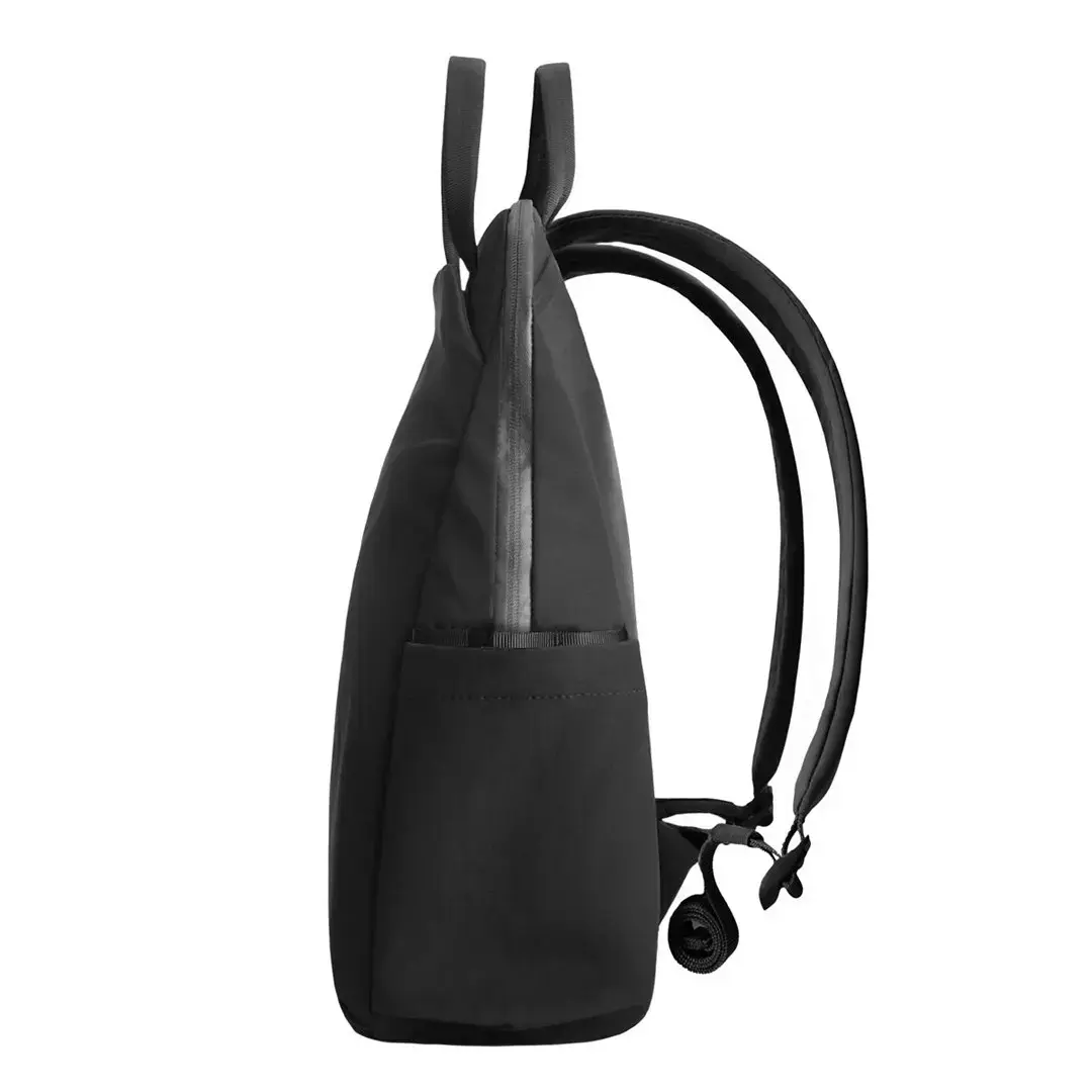 Mugursoma XDDESIGN Bobby Soft Tote — 15 L, līdz 16" Photo 3