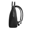 Mugursoma XDDESIGN Bobby Soft Tote — 15 L, līdz 16" Photo 3