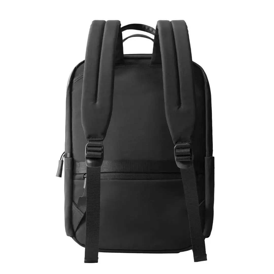 Mugursoma XDDESIGN Bobby Soft Tote — 15 L, līdz 16" Photo 4