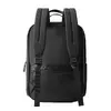 Mugursoma XDDESIGN Bobby Soft Tote — 15 L, līdz 16" Photo 4