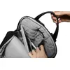 Mugursoma XDDESIGN Bobby Soft Tote — 15 L, līdz 16" Photo 5