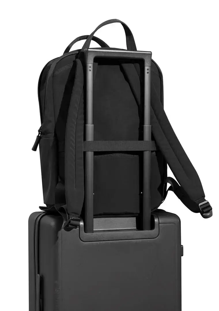 Mugursoma XDDESIGN Bobby Soft Tote — 15 L, līdz 16" Photo 8