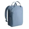 Backpack XDDESIGN Bobby Soft Tote Blue Photo 2