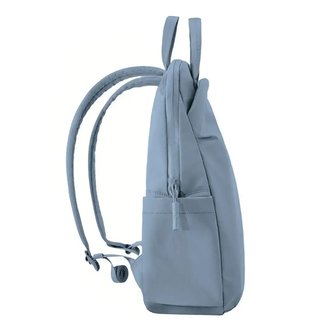 Backpack XDDESIGN Bobby Soft Tote Blue Photo 3