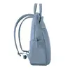 Backpack XDDESIGN Bobby Soft Tote Blue Photo 3