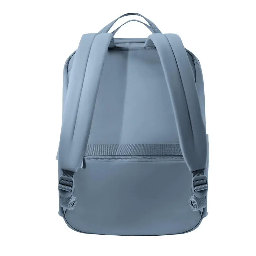 Backpack XDDESIGN Bobby Soft Tote Blue Photo 4