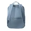 Backpack XDDESIGN Bobby Soft Tote Blue Photo 4