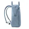 Backpack XDDESIGN Bobby Soft Tote Blue Photo 5