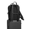 Backpack XDDESIGN Bobby Soft Tote Blue Photo 7