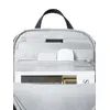 Backpack XDDESIGN Bobby Soft Tote Blue Photo 9