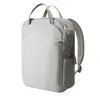 Mugursoma XDDESIGN Bobby Soft Tote Grey Photo 2