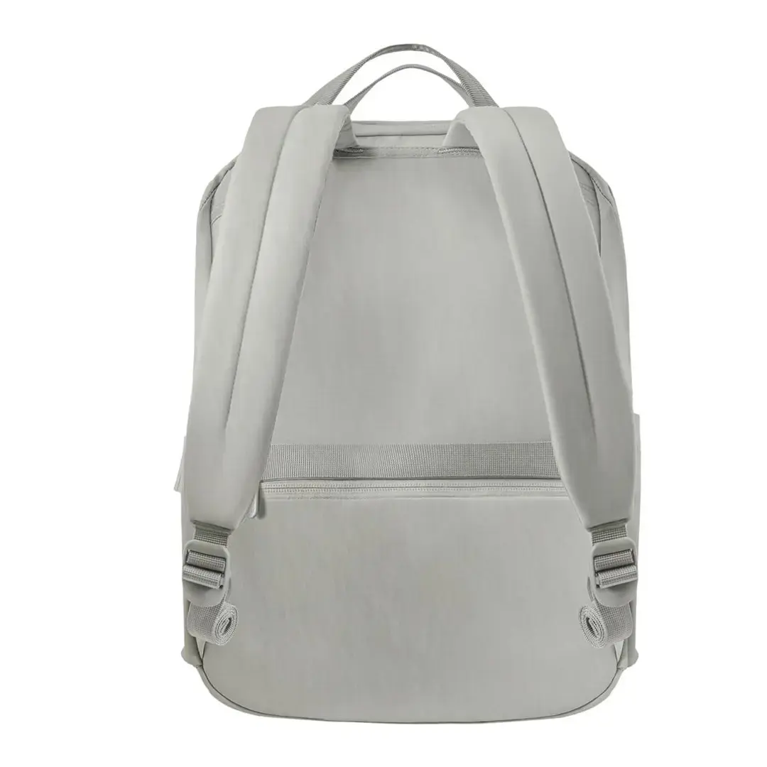 Mugursoma XDDESIGN Bobby Soft Tote Grey Photo 3