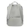Mugursoma XDDESIGN Bobby Soft Tote Grey Photo 3