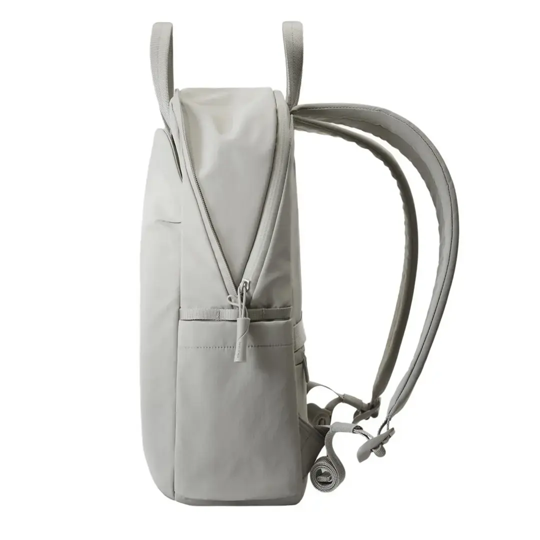 Mugursoma XDDESIGN Bobby Soft Tote Grey Photo 4