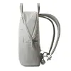 Mugursoma XDDESIGN Bobby Soft Tote Grey Photo 4