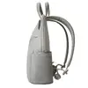 Mugursoma XDDESIGN Bobby Soft Tote Grey Photo 5