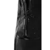 Mugursoma XDDESIGN Bobby Soft Tote Grey Photo 6