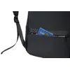 Mugursoma XDDESIGN Bobby Soft Tote Grey Photo 7