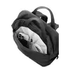Mugursoma XDDESIGN Bobby Soft Tote Grey Photo 9