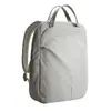 Рюкзак XDDESIGN Bobby Soft Tote Grey Photo 11