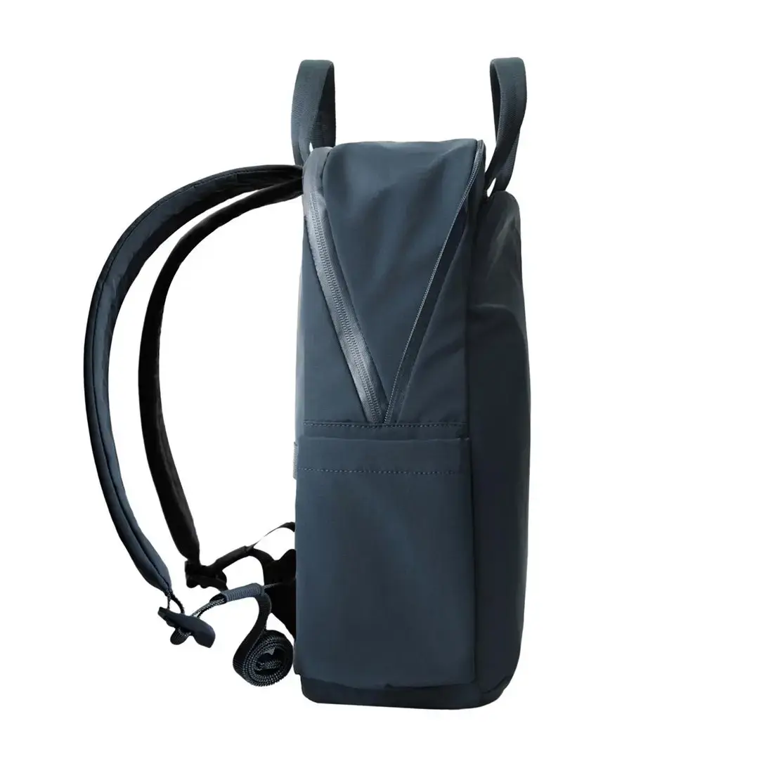 Mugursoma XDDESIGN Bobby Soft Tote Navy P706.3025 Photo 2