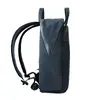 Mugursoma XDDESIGN Bobby Soft Tote Navy P706.3025 Photo 2