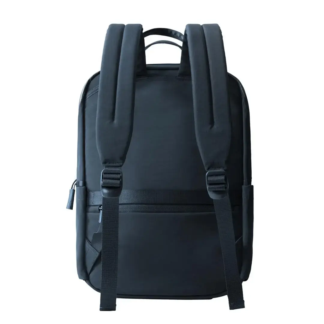 Mugursoma XDDESIGN Bobby Soft Tote Navy P706.3025 Photo 3