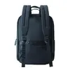 Mugursoma XDDESIGN Bobby Soft Tote Navy P706.3025 Photo 3