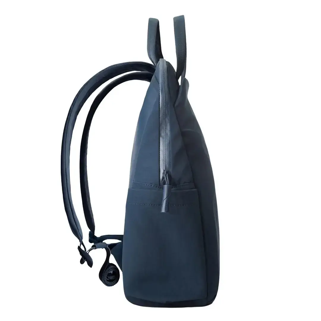 Mugursoma XDDESIGN Bobby Soft Tote Navy P706.3025 Photo 4