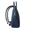 Mugursoma XDDESIGN Bobby Soft Tote Navy P706.3025 Photo 4