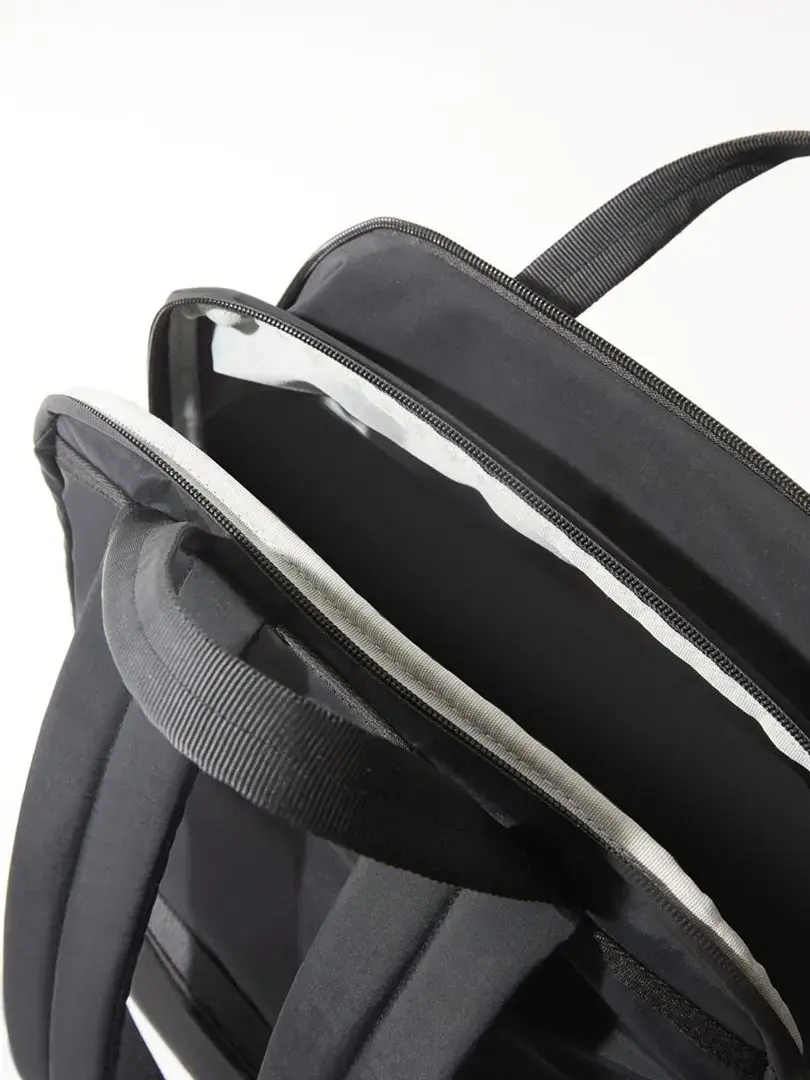 Mugursoma XDDESIGN Bobby Soft Tote Navy P706.3025 Photo 9